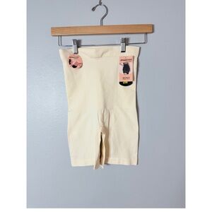 Shapermint High Waisted Shaperwear